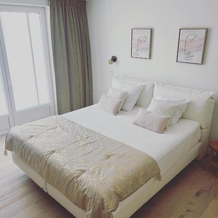 Mina En Family Bed And Breakfast Meise Екстер'єр фото