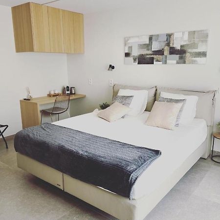Mina En Family Bed And Breakfast Meise Екстер'єр фото