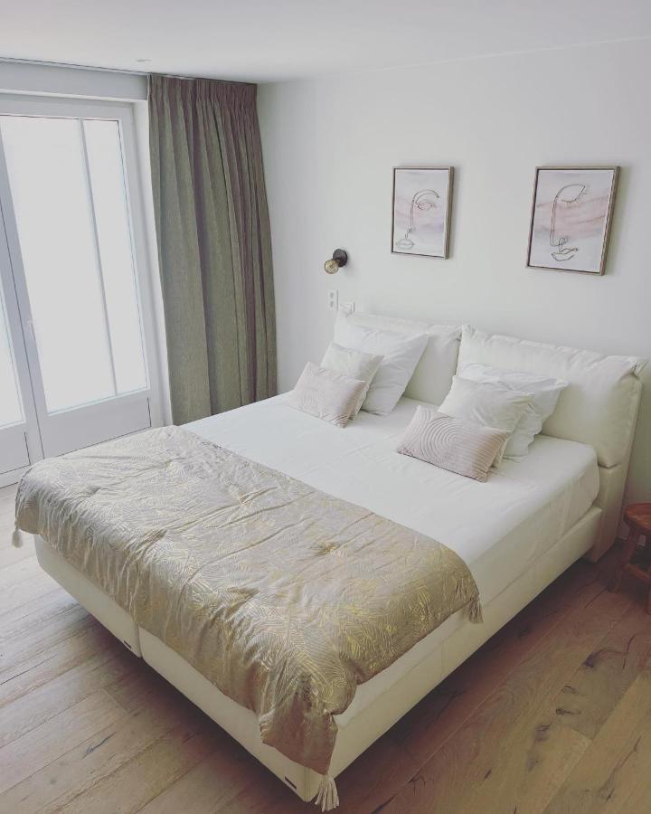 Mina En Family Bed And Breakfast Meise Екстер'єр фото